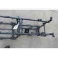 Kawasaki Brute Force 750 Frame thumbnail 2