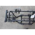 Kawasaki Brute Force 750 Frame thumbnail 3