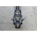 Kawasaki Brute Force 750 Frame thumbnail 4