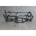 Kawasaki Brute Force 750 Frame thumbnail 5