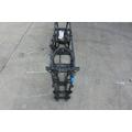 Kawasaki Brute Force 750 Frame thumbnail 6