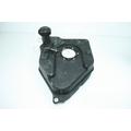 Kawasaki Brute Force 750 Fuel Tank thumbnail 1