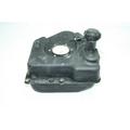 Kawasaki Brute Force 750 Fuel Tank thumbnail 2