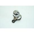 Kawasaki Brute Force 750 Hitch thumbnail 1
