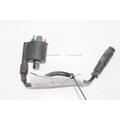 Kawasaki Brute Force 750 Ignition Coil thumbnail 1