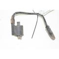 Kawasaki Brute Force 750 Ignition Coil thumbnail 2