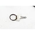 Kawasaki Brute Force 750 Ignition Switch thumbnail 2