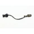 Kawasaki Brute Force 750 Ignition Switch thumbnail 3