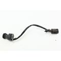 Kawasaki Brute Force 750 Ignition Switch thumbnail 4