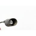 Kawasaki Brute Force 750 Ignition Switch thumbnail 5