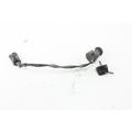 Kawasaki Brute Force 750 Ignition Switch thumbnail 1