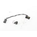 Kawasaki Brute Force 750 Ignition Switch thumbnail 2