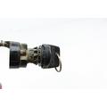 Kawasaki Brute Force 750 Ignition Switch thumbnail 3