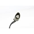 Kawasaki Brute Force 750 Ignition Switch thumbnail 4