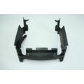 Kawasaki Brute Force 750 Radiator Shroud  thumbnail 1