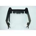 Kawasaki Brute Force 750 Radiator Shroud  thumbnail 2