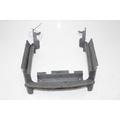 Kawasaki Brute Force 750 Radiator Shroud  thumbnail 1