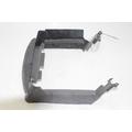 Kawasaki Brute Force 750 Radiator Shroud  thumbnail 4
