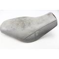 Kawasaki Brute Force 750 Seat thumbnail 1