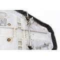 Kawasaki Brute Force 750 Seat thumbnail 2