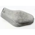 Kawasaki Brute Force 750 Seat thumbnail 5