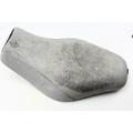 Kawasaki Brute Force 750 Seat thumbnail 6