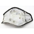 Kawasaki Brute Force 750 Seat thumbnail 7