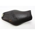 Kawasaki Brute Force 750 Seat thumbnail 1