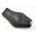 Kawasaki Brute Force 750 Seat thumbnail 2