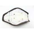 Kawasaki Brute Force 750 Seat thumbnail 4