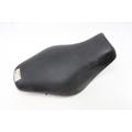 Kawasaki Brute Force 750 Seat thumbnail 1