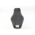 Kawasaki Brute Force 750 Seat thumbnail 2