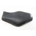 Kawasaki Brute Force 750 Seat thumbnail 3