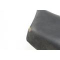 Kawasaki Brute Force 750 Seat thumbnail 4