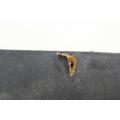 Kawasaki Brute Force 750 Seat thumbnail 5