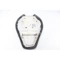 Kawasaki Brute Force 750 Seat thumbnail 6