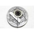 Kawasaki Brute Force 750 Secondary Driven Clutch thumbnail 1