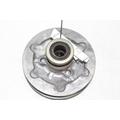 Kawasaki Brute Force 750 Secondary Driven Clutch thumbnail 2