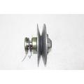 Kawasaki Brute Force 750 Secondary Driven Clutch thumbnail 3