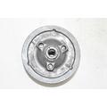 Kawasaki Brute Force 750 Secondary Driven Clutch thumbnail 4