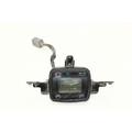 Kawasaki Brute Force 750 Speedometer Guage thumbnail 1