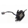 Kawasaki Brute Force 750 Speedometer Guage thumbnail 3