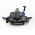 Kawasaki Brute Force 750 Speedometer Guage thumbnail 5
