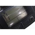Kawasaki Brute Force 750 Speedometer Guage thumbnail 6