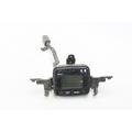 Kawasaki Brute Force 750 Speedometer Guage thumbnail 1