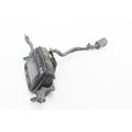 Kawasaki Brute Force 750 Speedometer Guage thumbnail 2