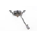 Kawasaki Brute Force 750 Speedometer Guage thumbnail 3