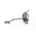 Kawasaki Brute Force 750 Speedometer Guage thumbnail 4
