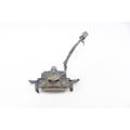 Kawasaki Brute Force 750 Speedometer Guage thumbnail 5