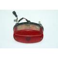 Kawasaki Brute Force 750 Tail Light thumbnail 1